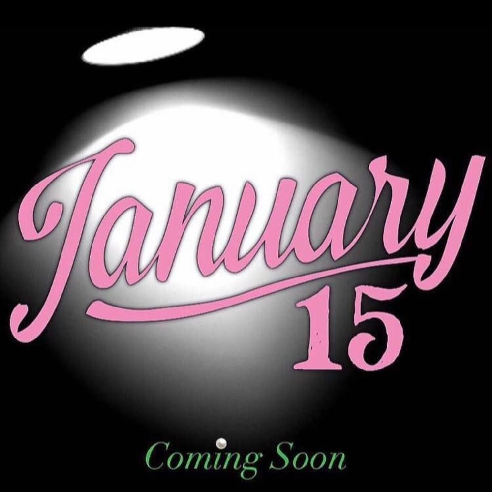 Meet your Posher, Roshanda